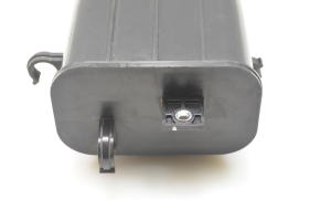 Kia Stonic I (2017–2026) Aktivkohlefilter 31420H8000 - 4