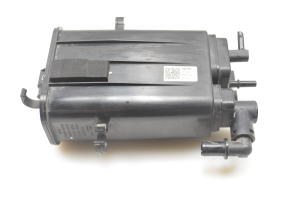   Aktivkohlefilter  - 31420H8000 