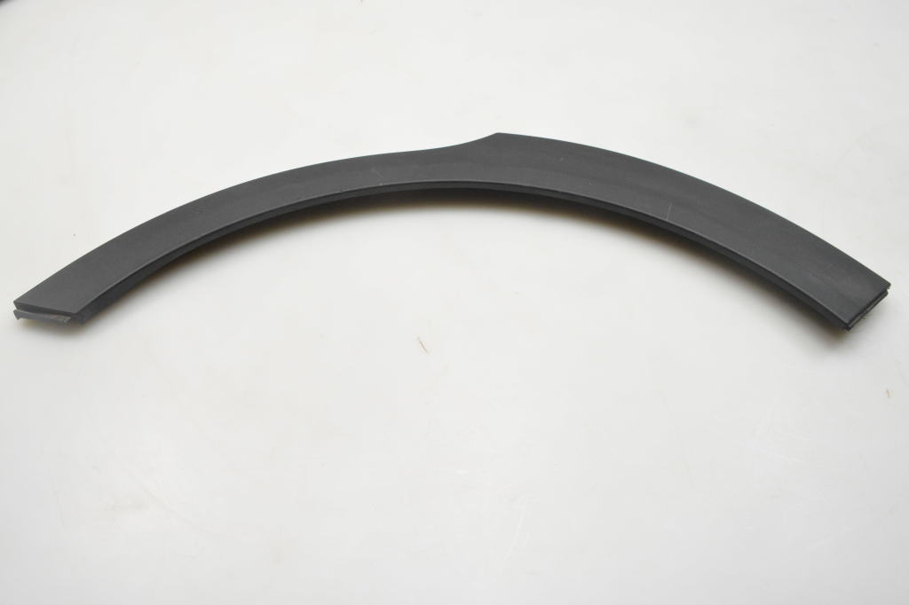 Kia Stonic I (2017–2026) Abdeckung Kotflügel hinten 87743H8400 Kia Stonic I (2017–2026) Abdeckung Kotflügel hinten 87743H8400