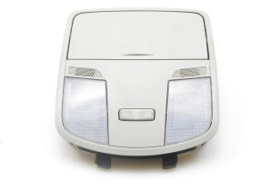   Innenraumleuchte vorn  - 92800J9100 