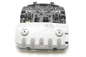 Kia Stonic I (2017–2026) Front interior lighting panel 92800J9100 - 3