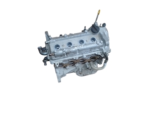 TOYOTA Yaris (2011–2020) Motor 1NZFXE - 2