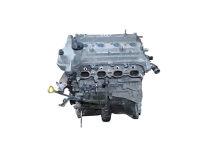   Motor  - 1NZFXE 