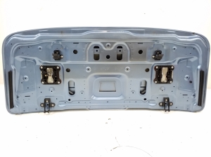 Mercedes Benz E-Class W207 (2009–2017) Veel üks katuse detail A2077500375 - 4