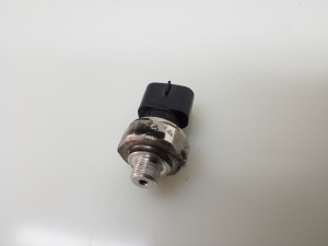   A/C condenser sensor  - 8871933020 