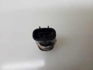 TOYOTA Avensis T27 (2008–2019) Sensor Klimakondensator 8871933020 - 2