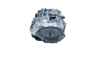 Getriebe - 3090052010