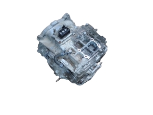 TOYOTA Yaris (2011–2020) Getriebe 3090052010 - 2