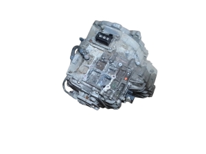 TOYOTA Yaris (2011–2020) Getriebe 3090052010 - 3