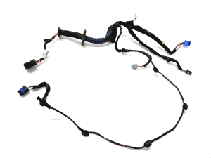 RENAULT Master III (2010–2017) Kabelbaum 241244590R - 2