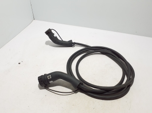 Câble de recharge - 296902015R