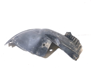 RENAULT Trafic II (2001–2014) Radhausschale vorne, vorderer Teil 7700312792 - 2