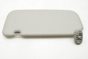 Kia Stonic I (2017–2026) Sun visor - 2