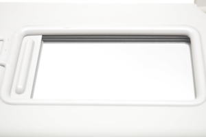 Kia Stonic I (2017–2026) Sun visor - 4