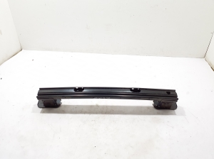 Stoßstangenträger hinten - 756102066R
