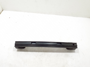 RENAULT Megane E-Tech CMF-EV (2022–2026) Rear bumper reinforcement 756102066R - 3