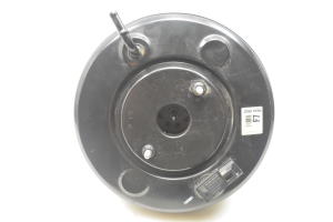 Kia Stonic I (2017–2026) Brake booster - 3