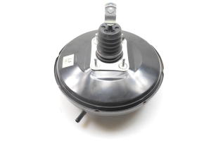 Kia Stonic I (2017–2026) Brake booster - 4