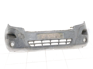   Front bumper  - 620220006R 