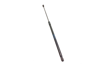 Hood prop/gas strut - 5TA823359C