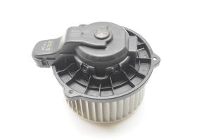   Heizungsgebläsemotor  - 97113H8500 