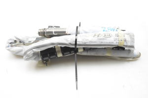   Roof airbag  - 85010H8300 