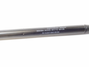 Mercedes Benz E-Class W207 (2009–2017) Heckklappendämpfer A2079800664 - 2