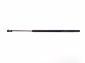   Heckklappendämpfer  - A2079800664 