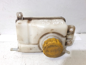 Daewo Kalos I (2002–2007) Coolant reservoir 96536545 - 2