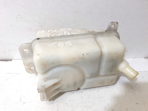 Daewo Kalos I (2002–2007) Coolant reservoir 96536545 - 3