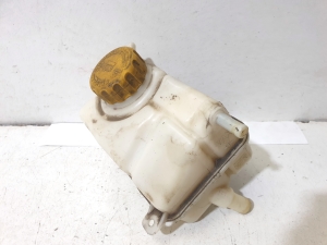 Daewo Kalos I (2002–2007) Coolant reservoir 96536545 - 4