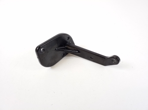   Heckklappendämpfer  - A2077500190 
