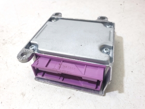Daewo Kalos I (2002–2007) Airbag module 7088873 - 2