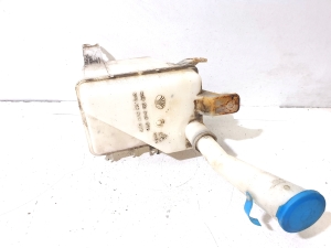 Daewo Kalos I (2002–2007) Front washer fluid reservoir 96543076 - 2