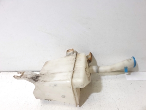 Daewo Kalos I (2002–2007) Front washer fluid reservoir 96543076 - 3
