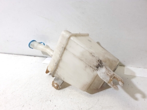Daewo Kalos I (2002–2007) Front washer fluid reservoir 96543076 - 4