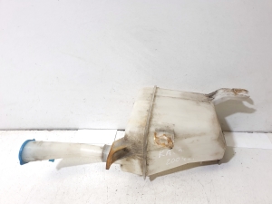 Daewo Kalos I (2002–2007) Front washer fluid reservoir 96543076 - 5