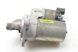 Kia Stonic I (2017–2026) Starter 3610008000 - 5