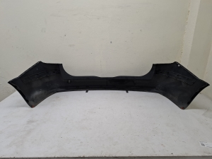 Opel Astra H (2004–2010) Heckstoßstange 332550271 - 3