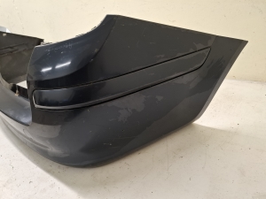Opel Astra H (2004–2010) Heckstoßstange 332550271 - 7