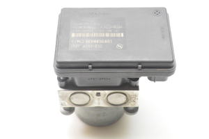 Kia Stonic I (2017–2026) ABS unit 58910H8950 - 4