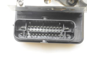 Kia Stonic I (2017–2026) ABS unit 58910H8950 - 5