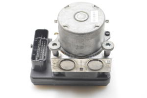 ABS unit - 58910H8950