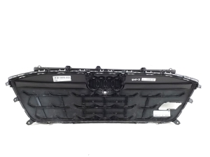 AUDI A6 e-tron I (2024–2026) Kühlergrill 85E853653B - 2