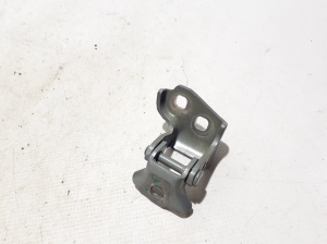  Unteres Scharnier Tür vorne  - 804002888R 