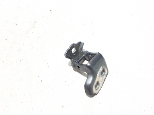 RENAULT Megane E-Tech CMF-EV (2022–2026) Front door lower hinge 804002888R - 2