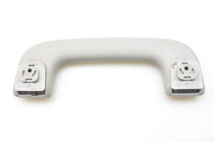 Kia Stonic I (2017–2026) Roof inner handle - 2