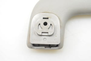 Kia Stonic I (2017–2026) Roof inner handle - 3
