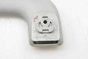 Kia Stonic I (2017–2026) Roof inner handle - 4