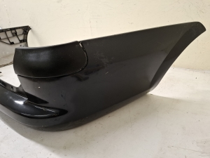 Opel Vectra B (1995–2002) Heckstoßstange 90464566 - 4